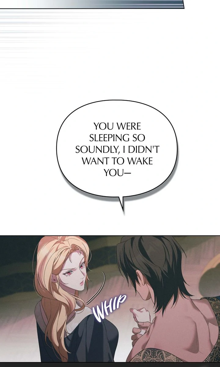 ch 74 15