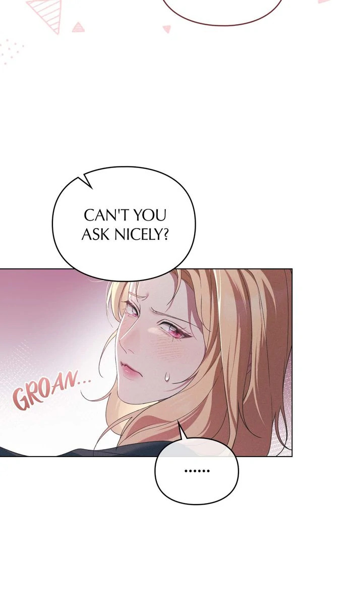 ch 74 20