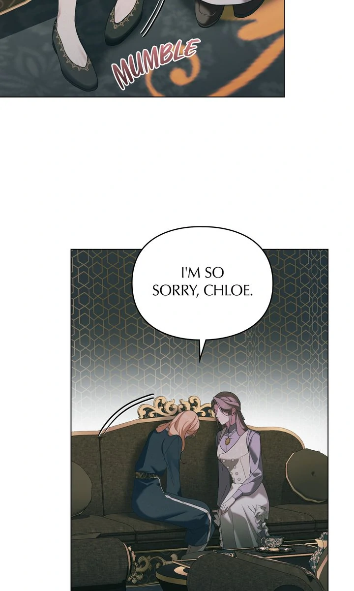 ch 74 25