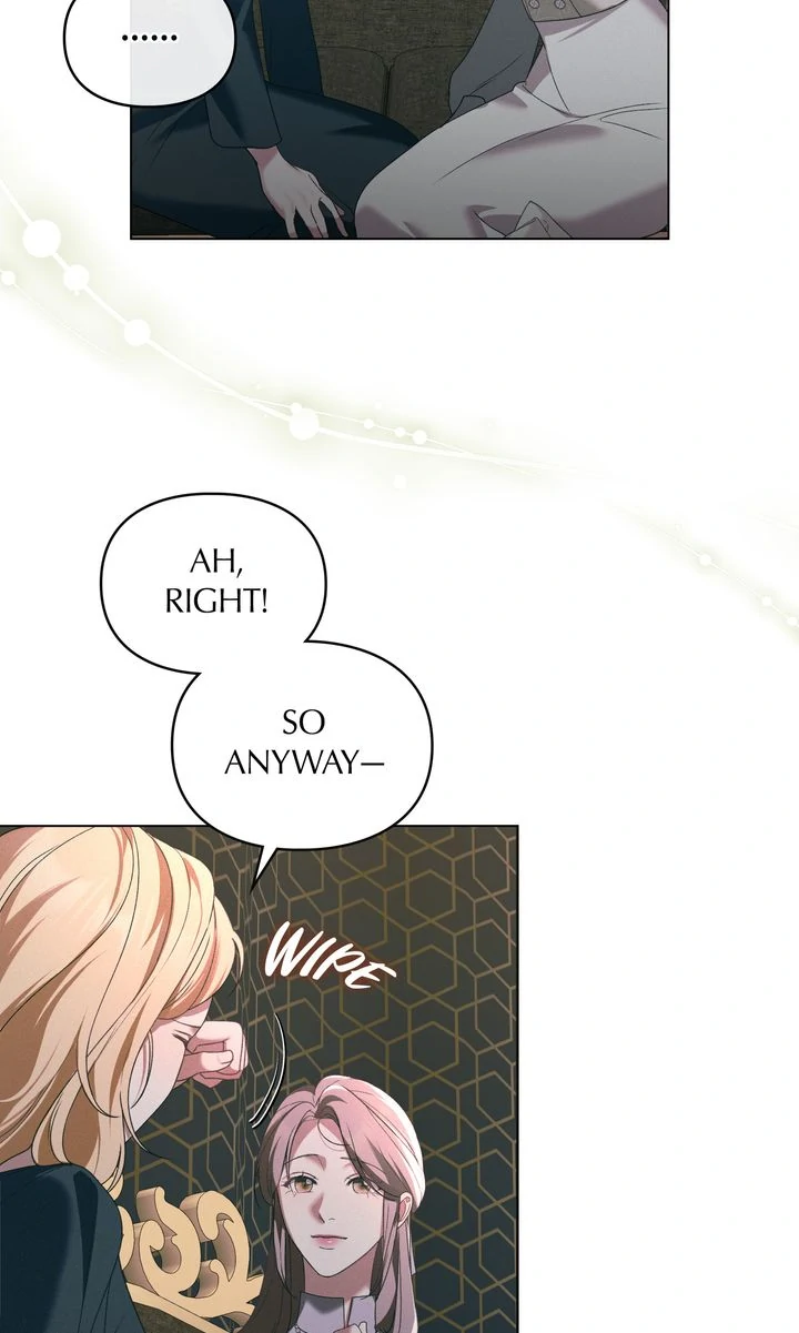 ch 74 29
