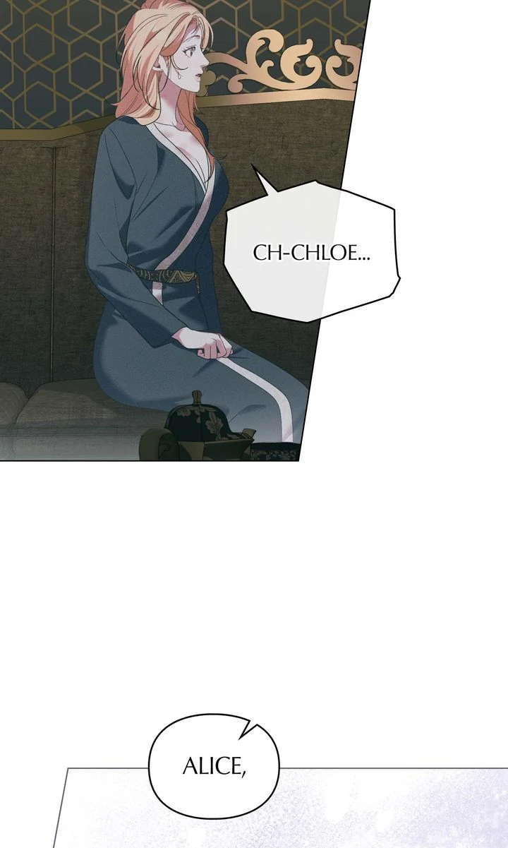 ch 74 36