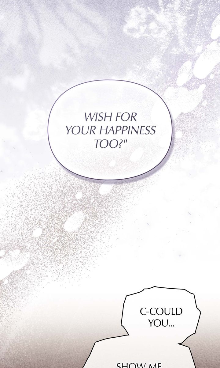 ch 74 40