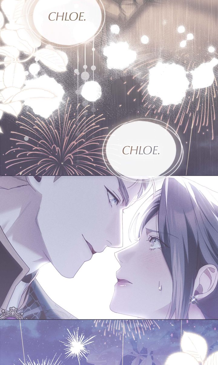 ch 74 48
