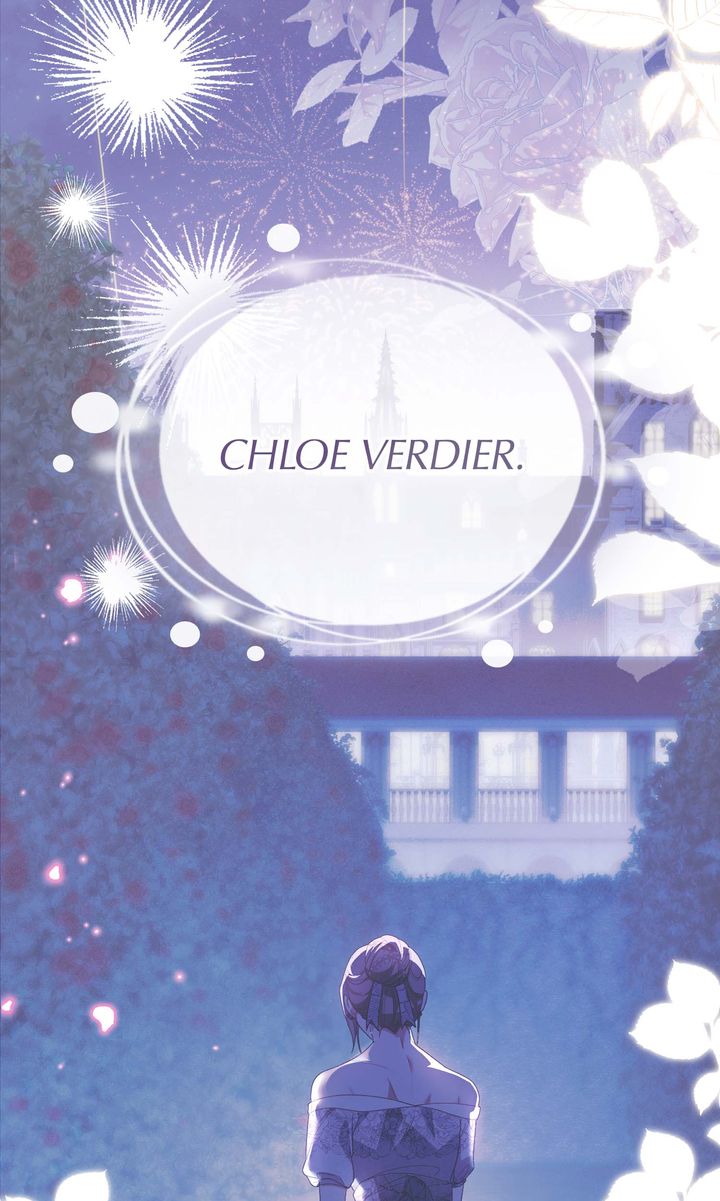 ch 74 49