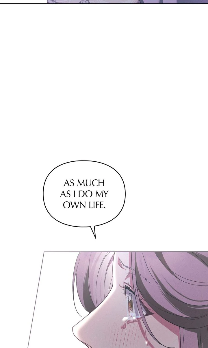 ch 74 52