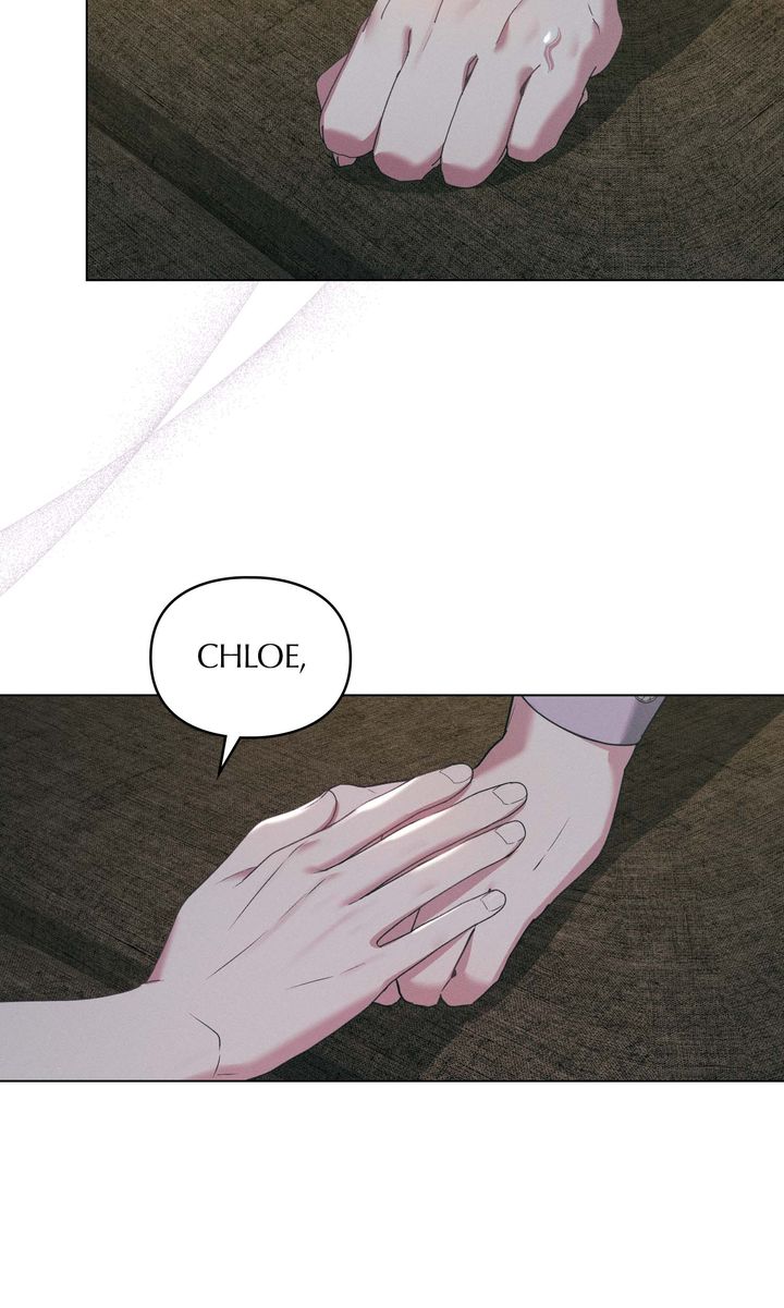 ch 74 55