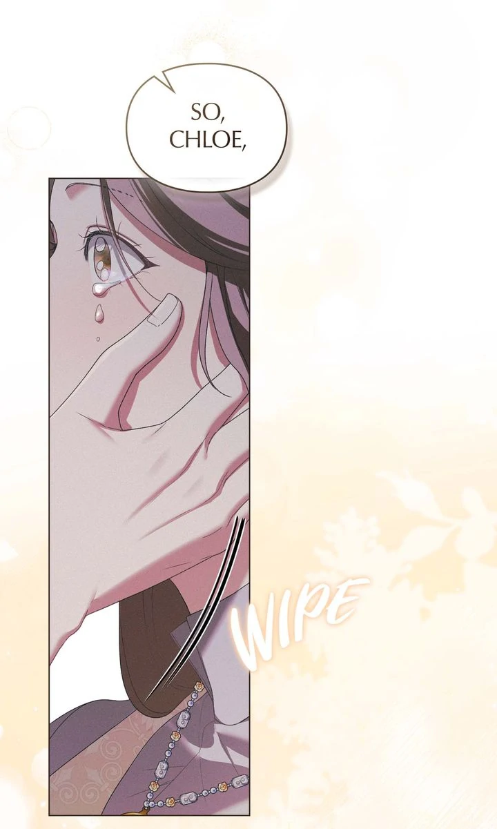 ch 74 59