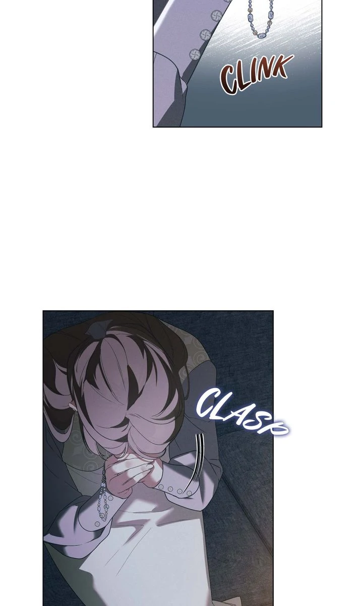 ch 74 67
