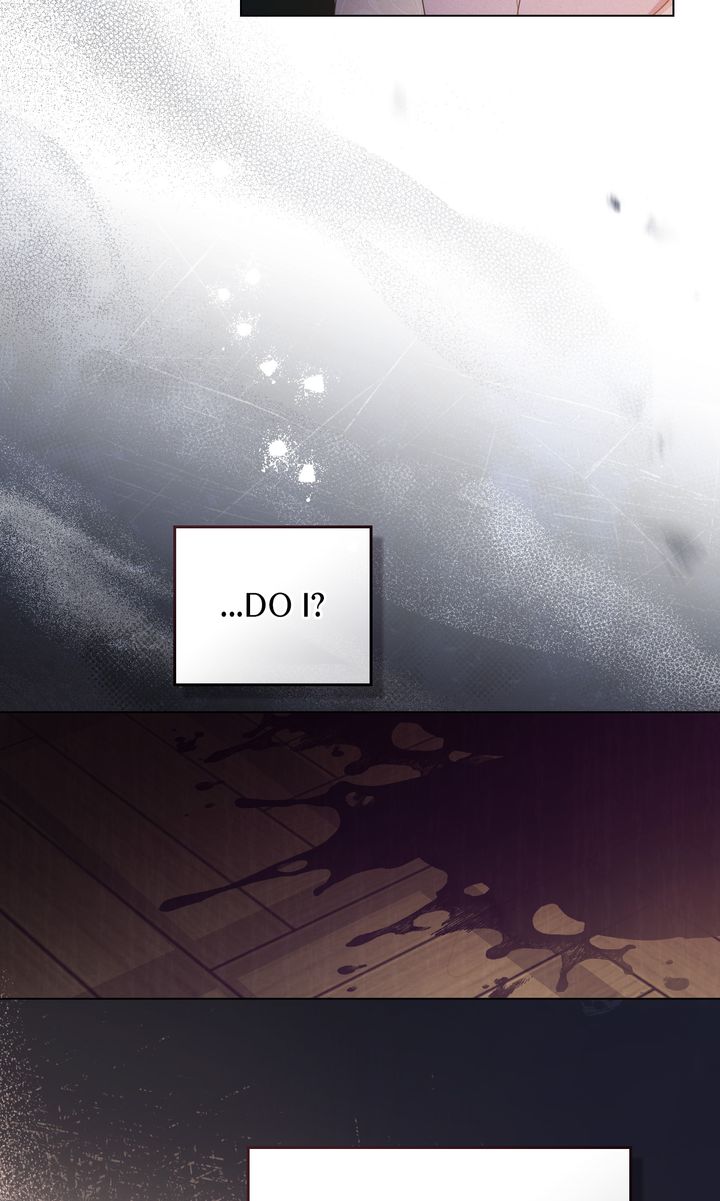 ch 74 74