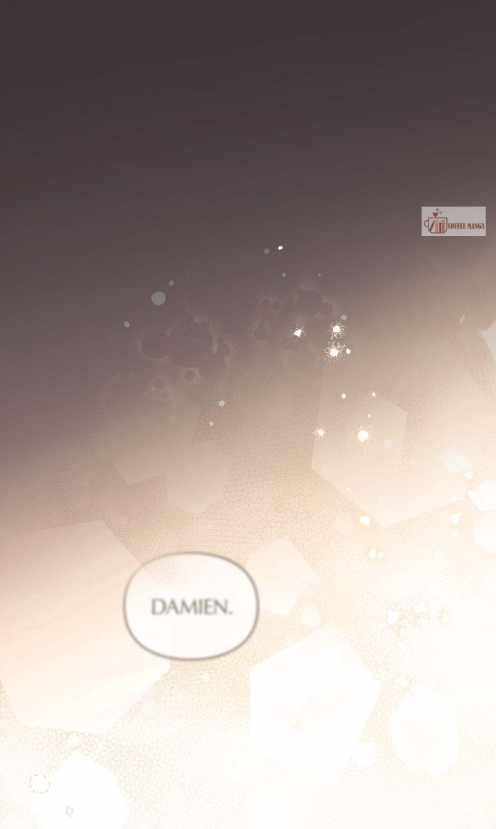 ch 75 1