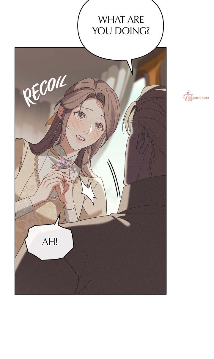 ch 75 12