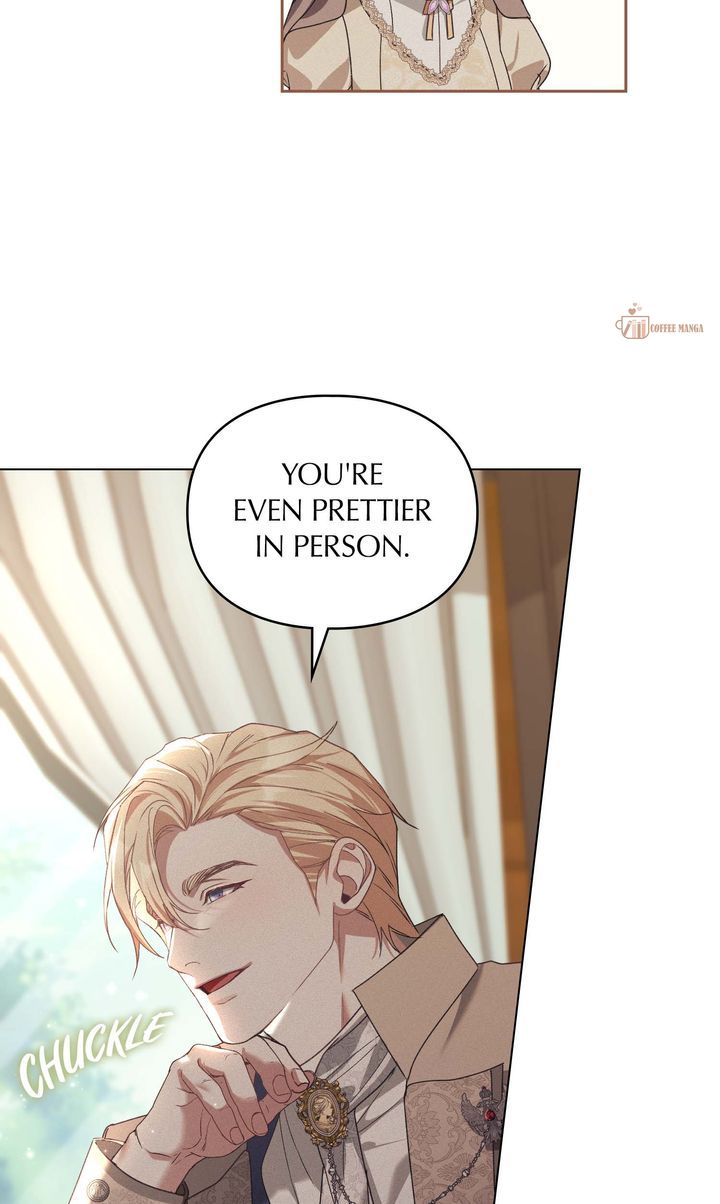 ch 75 18