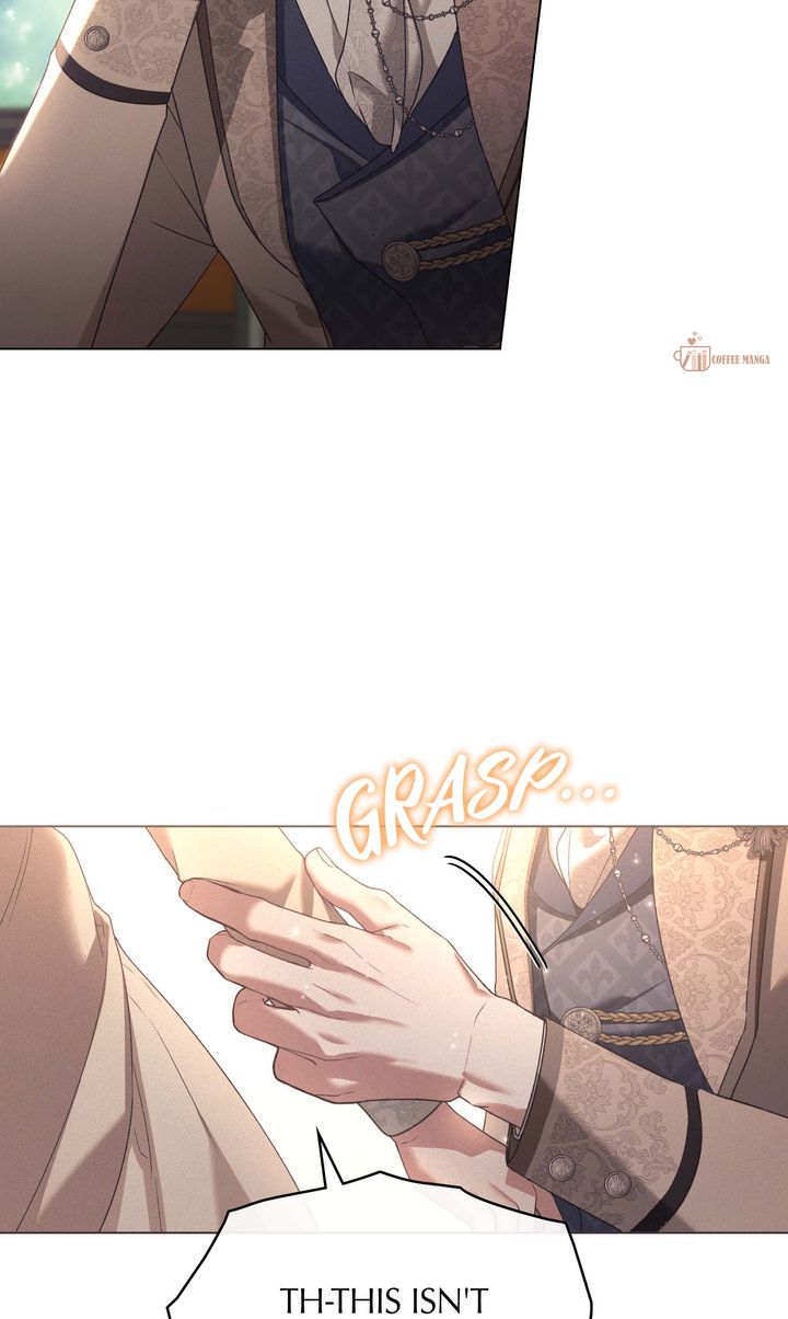 ch 75 19