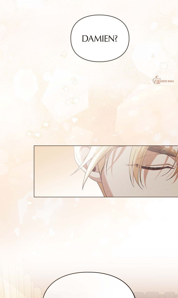 ch 75 2