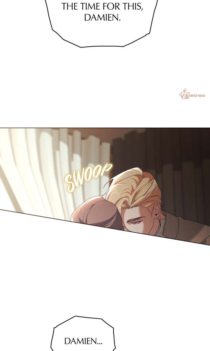 ch 75 20