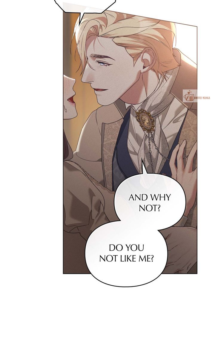 ch 75 21