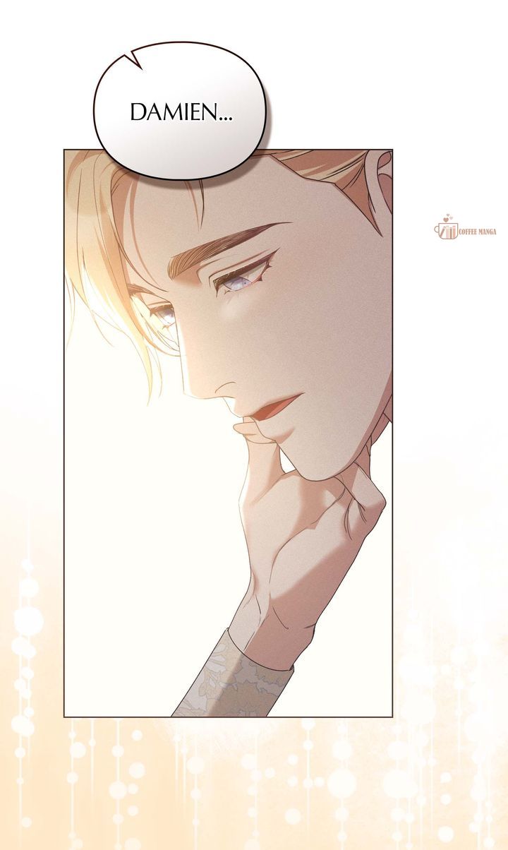 ch 75 22