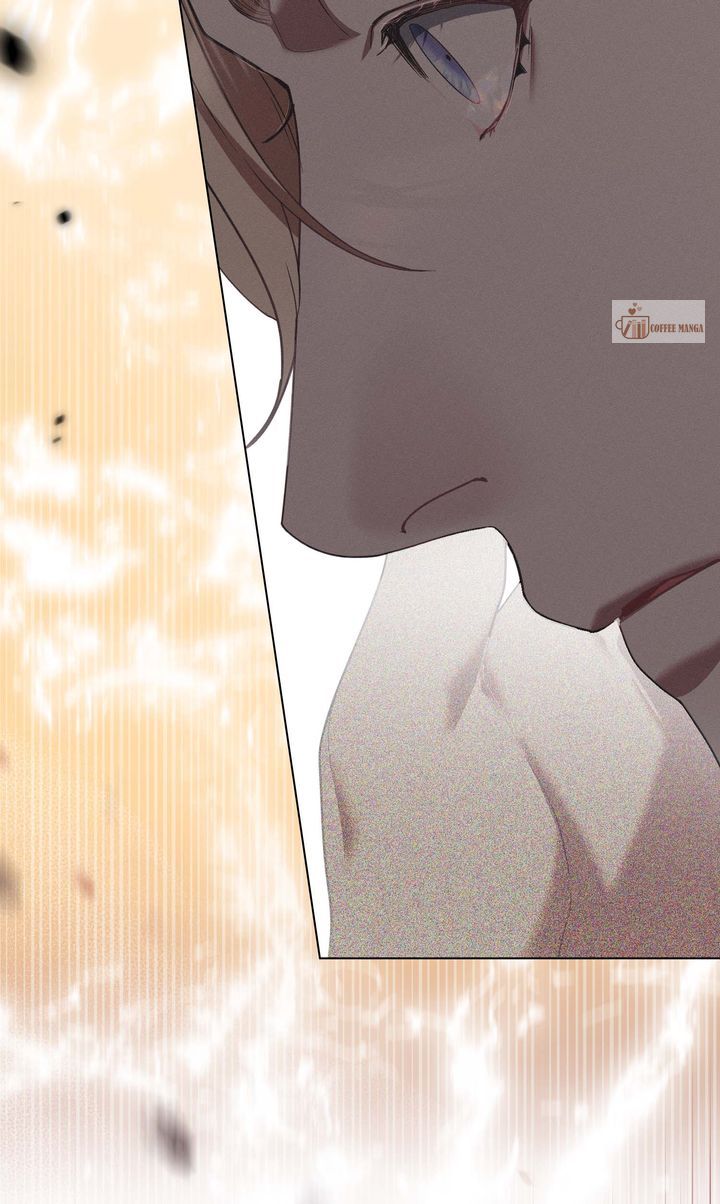 ch 75 24