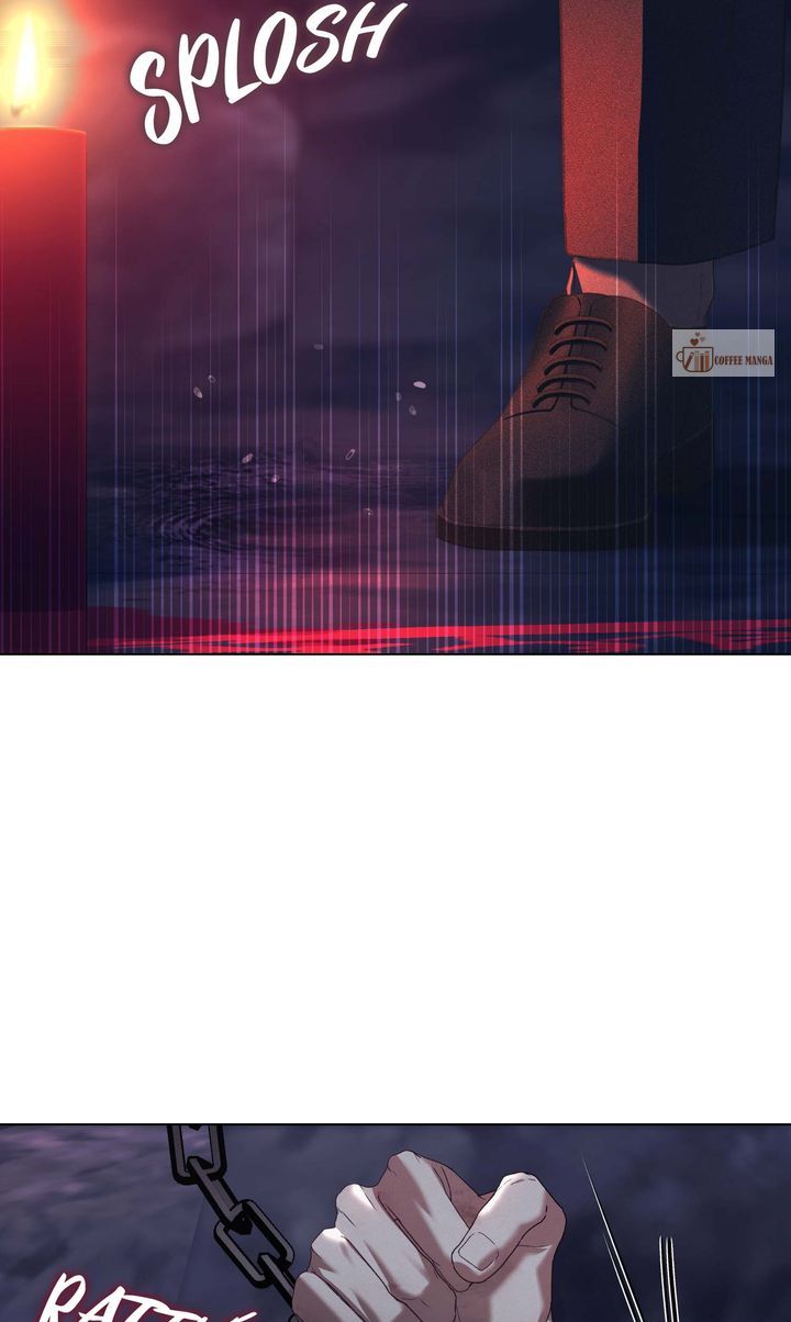 ch 75 26