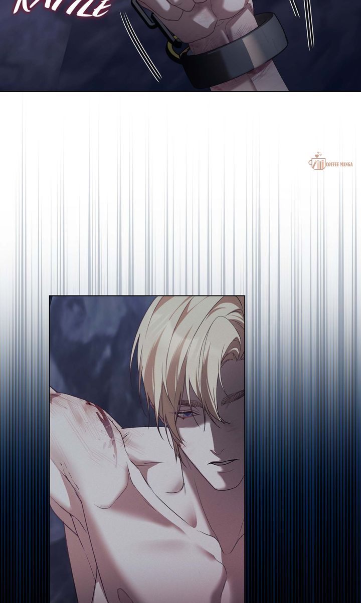 ch 75 27