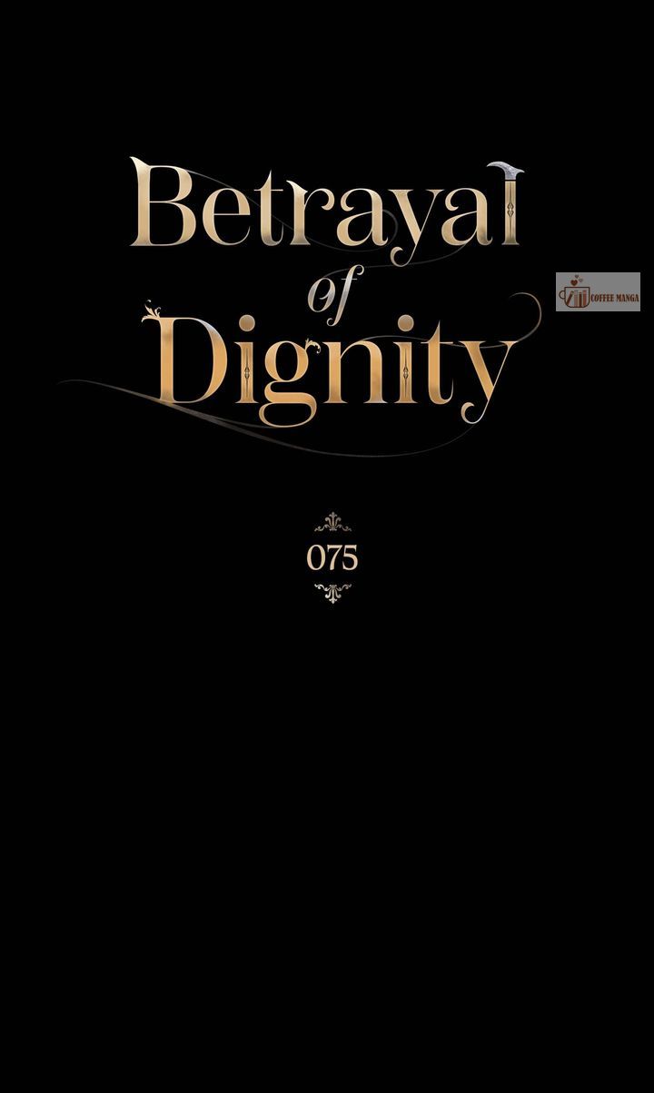 ch 75 31