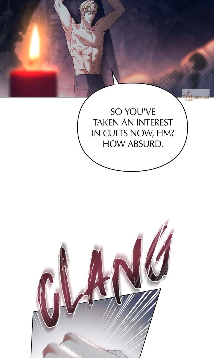 ch 75 34