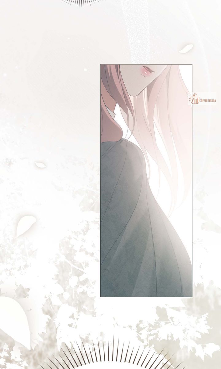 ch 75 37