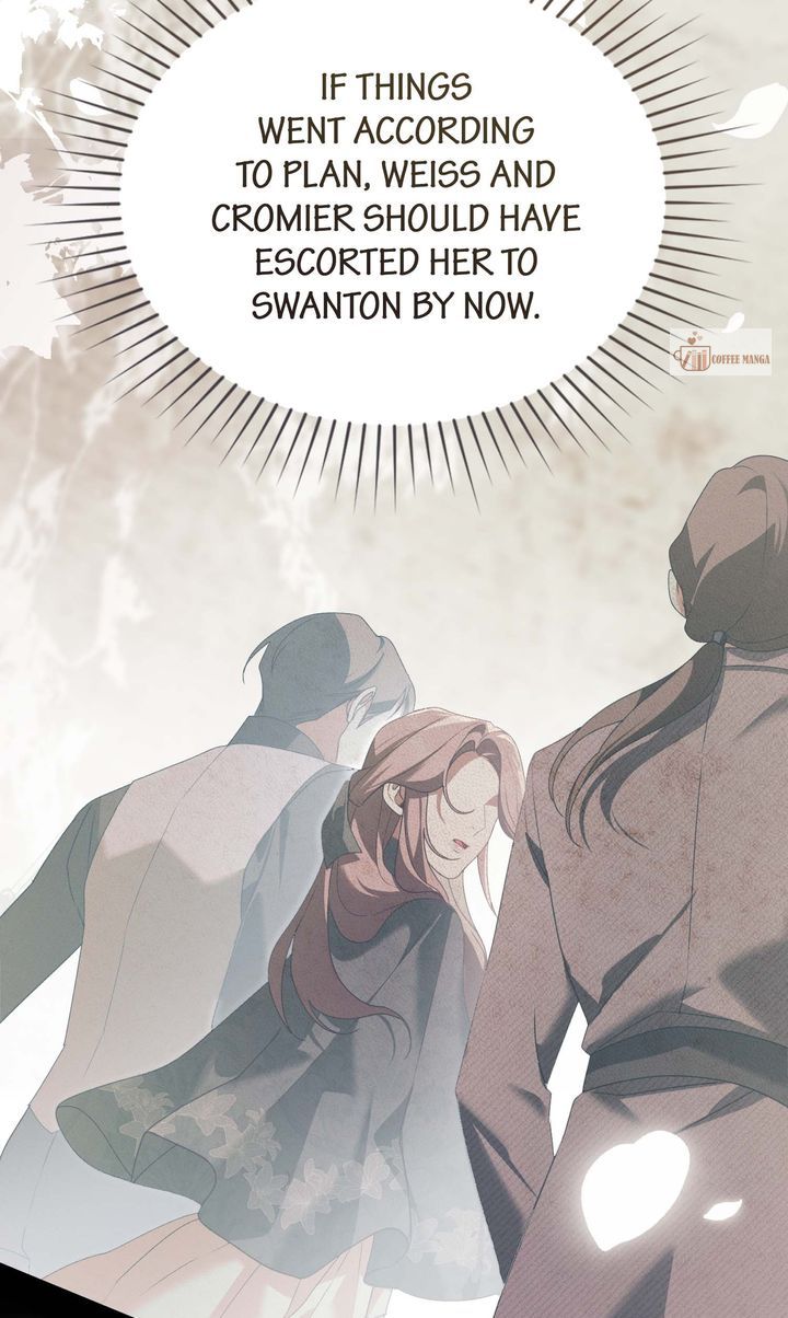 ch 75 38