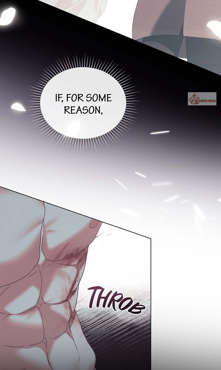 ch 75 39