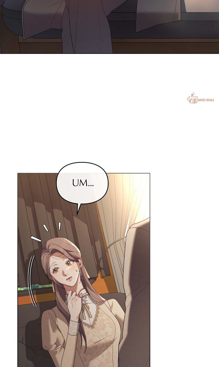 ch 75 4