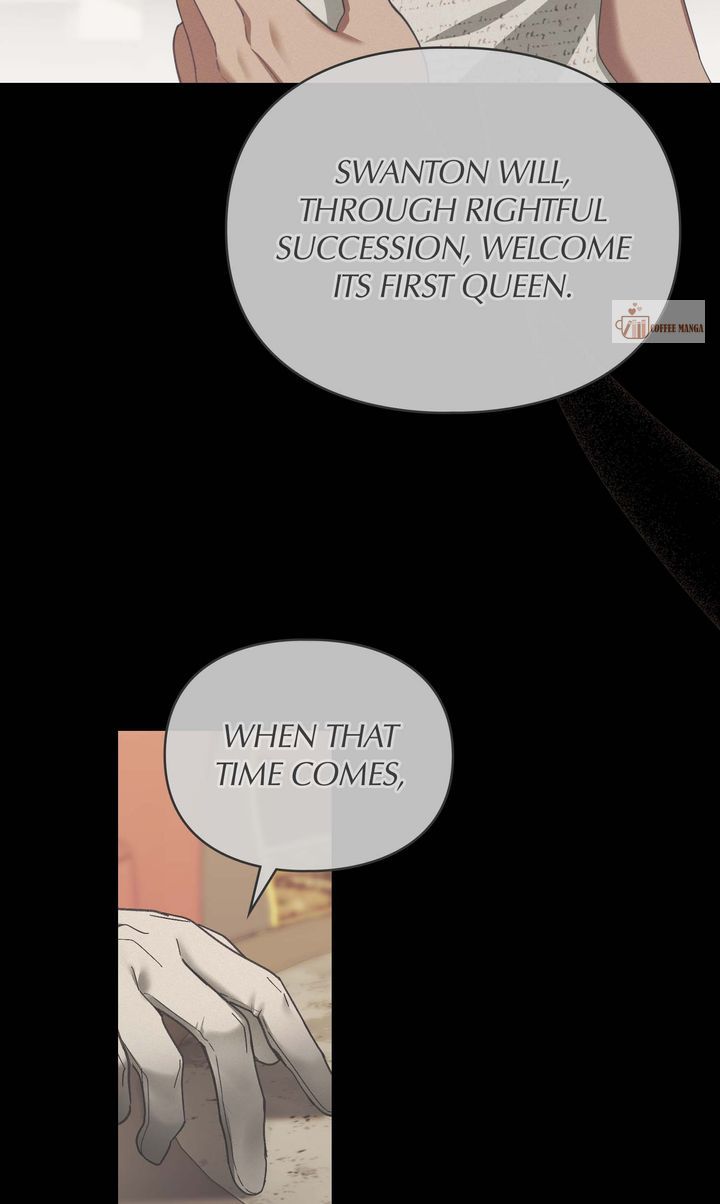ch 75 44