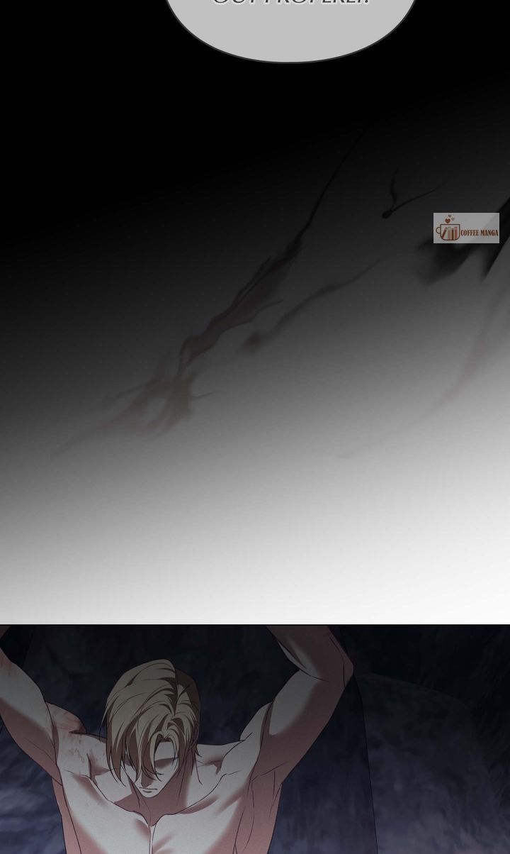 ch 75 46