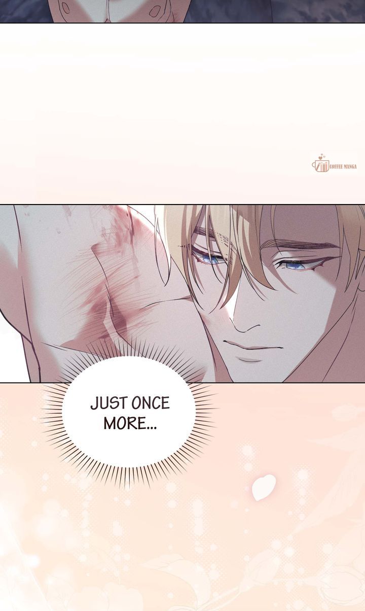 ch 75 47