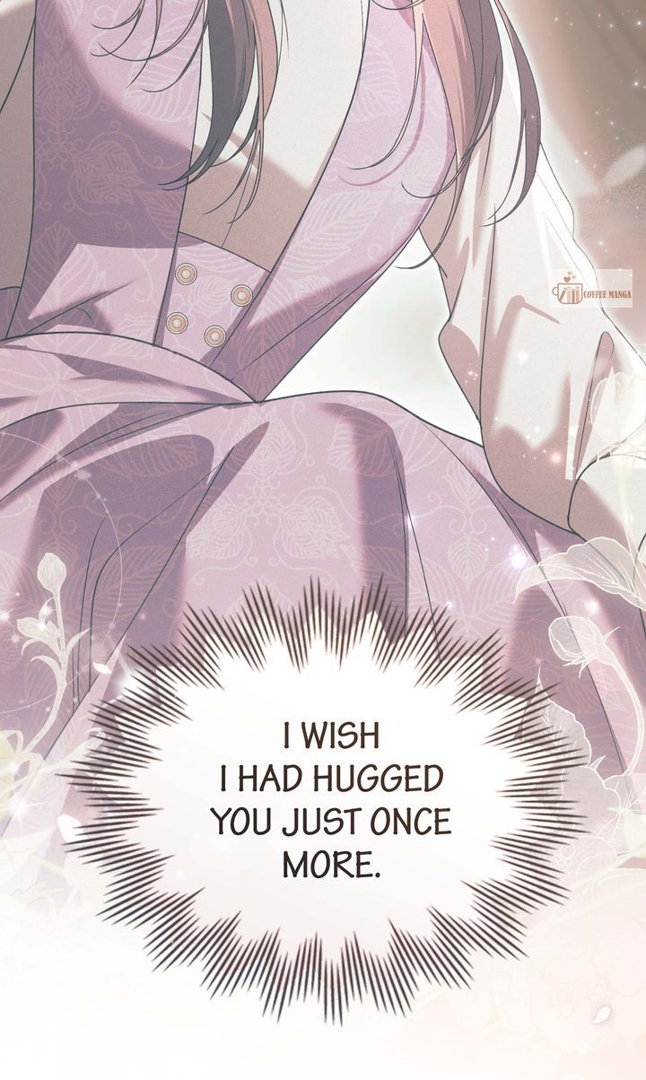 ch 75 49