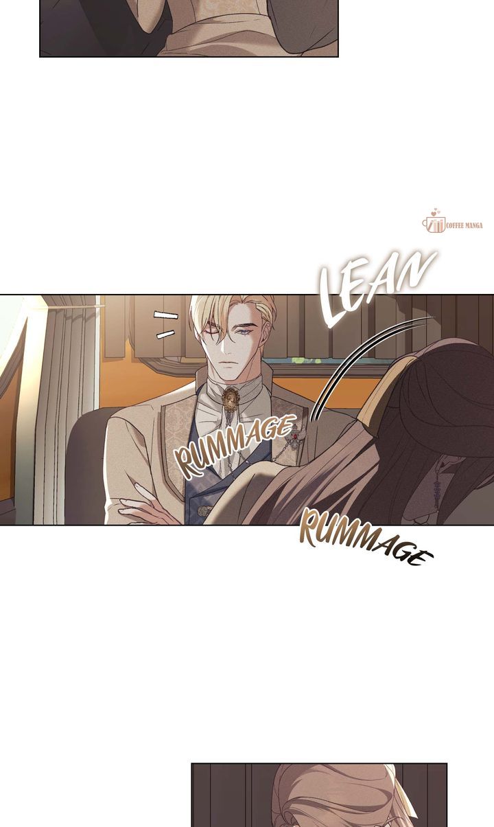 ch 75 5