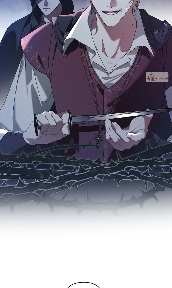 ch 75 53