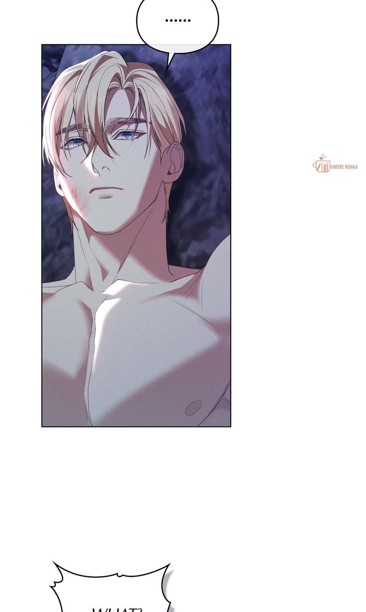 ch 75 54