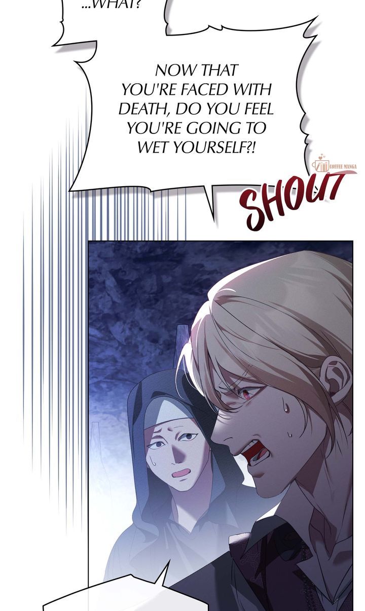ch 75 55