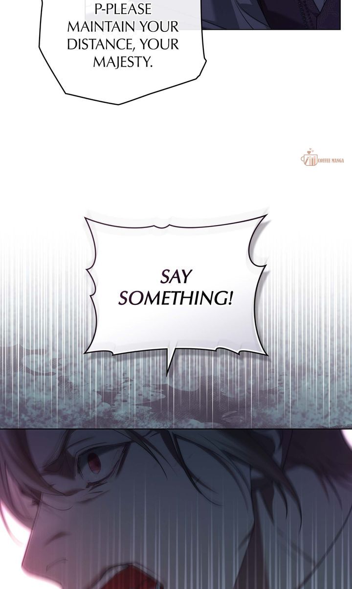 ch 75 56