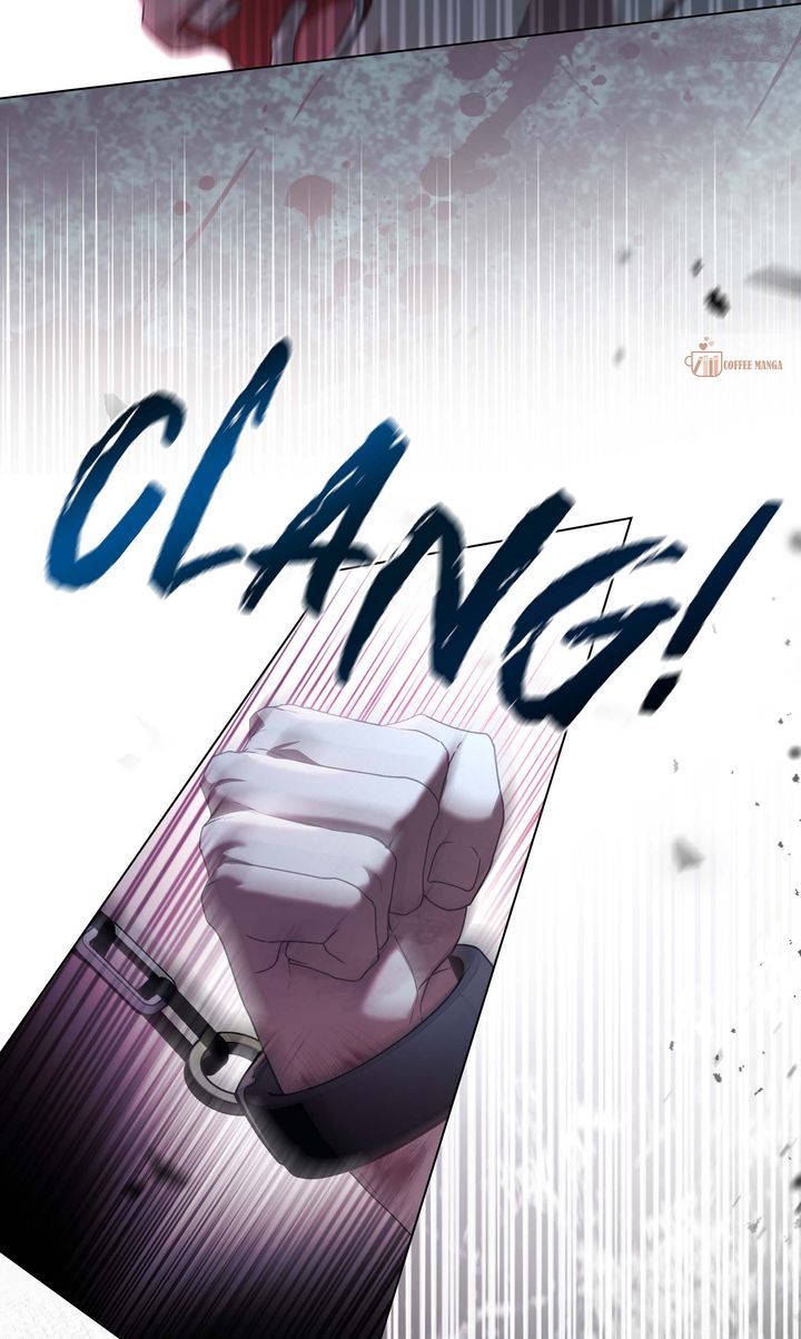 ch 75 57