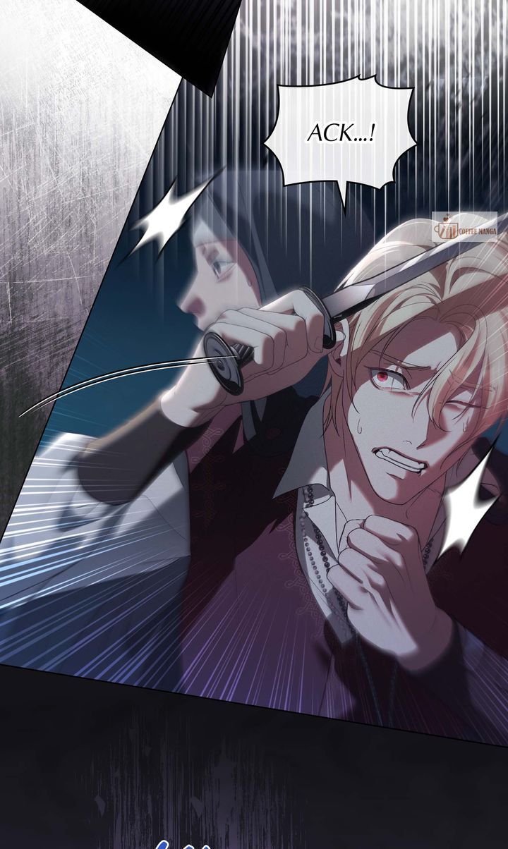 ch 75 58