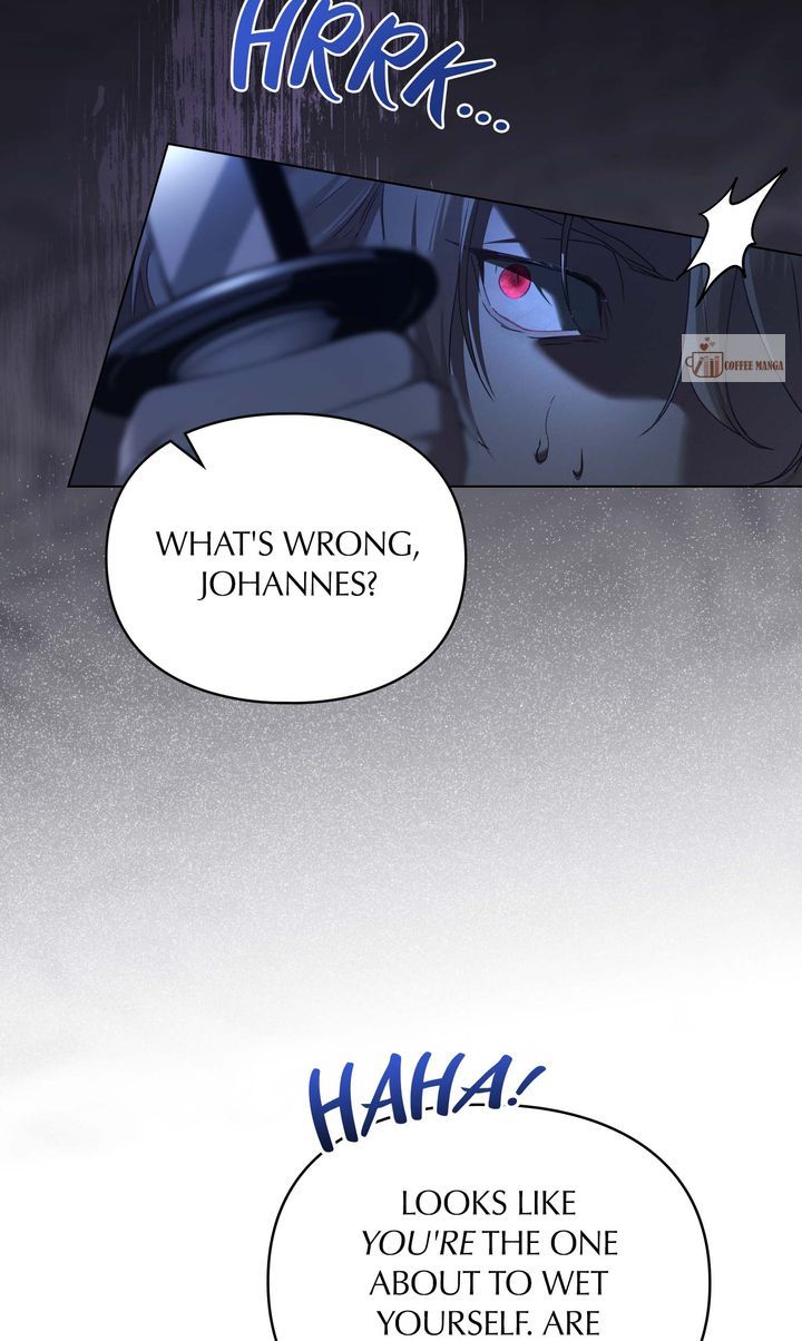 ch 75 59
