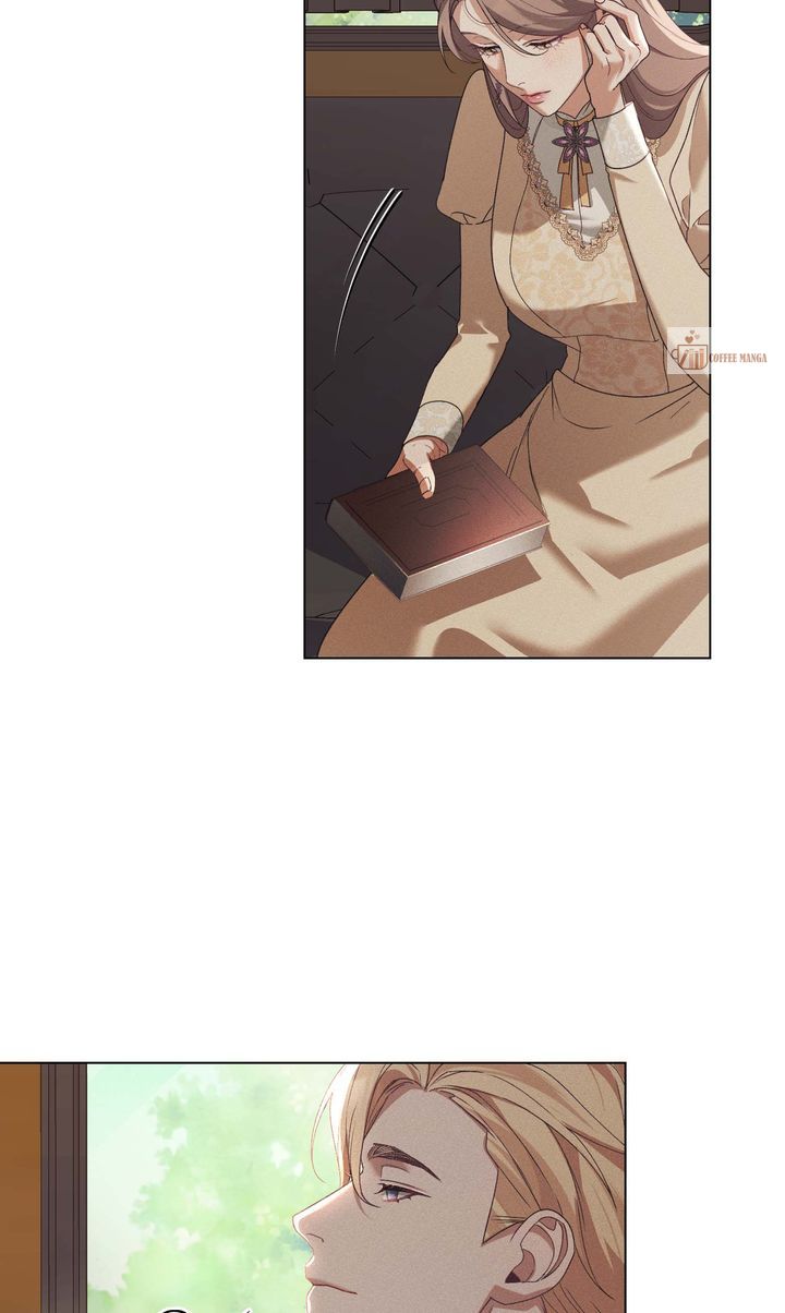 ch 75 6