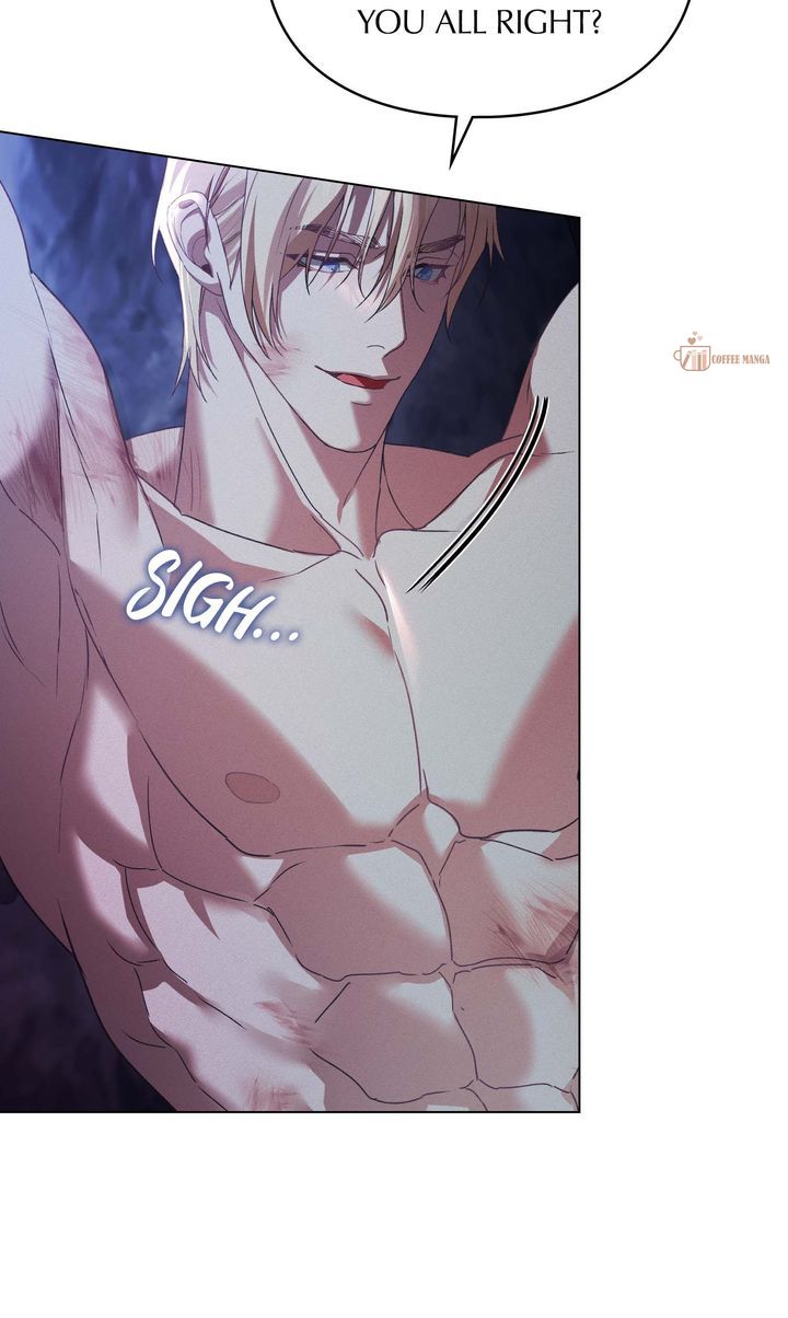 ch 75 60