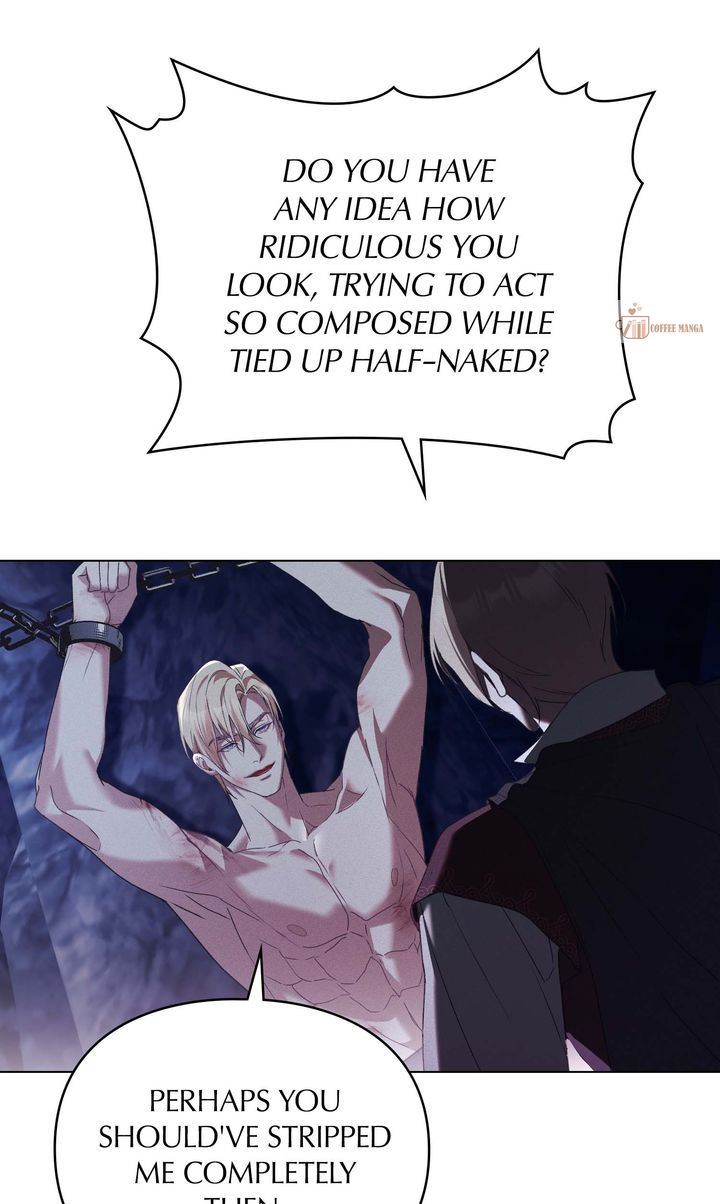 ch 75 61