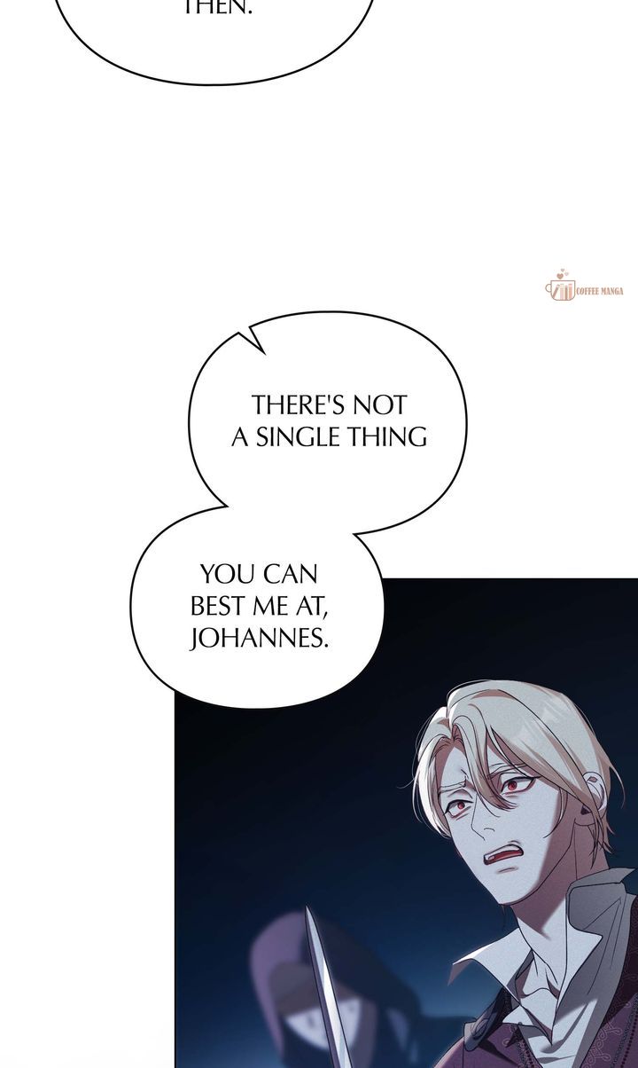 ch 75 62