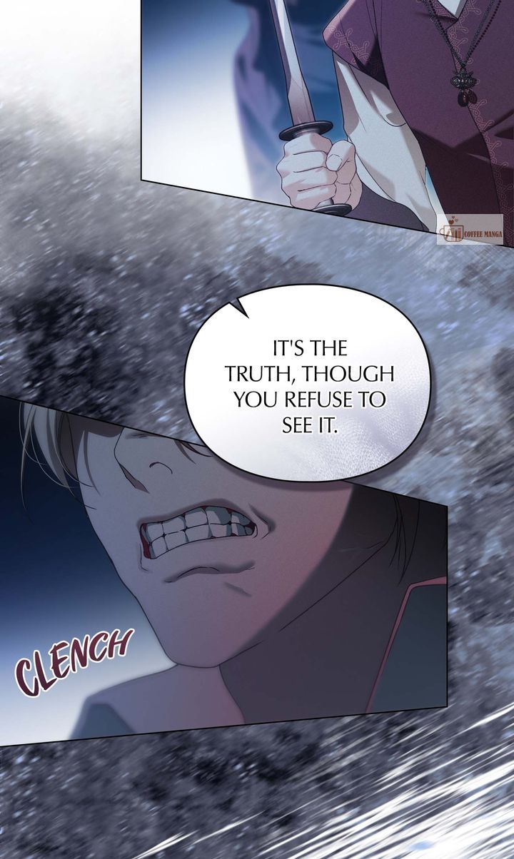 ch 75 63