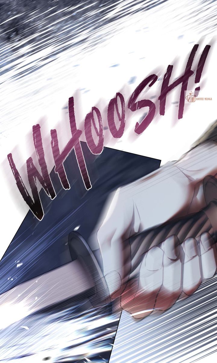 ch 75 64
