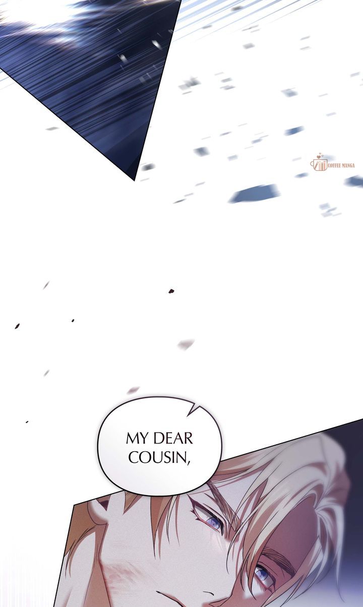 ch 75 65