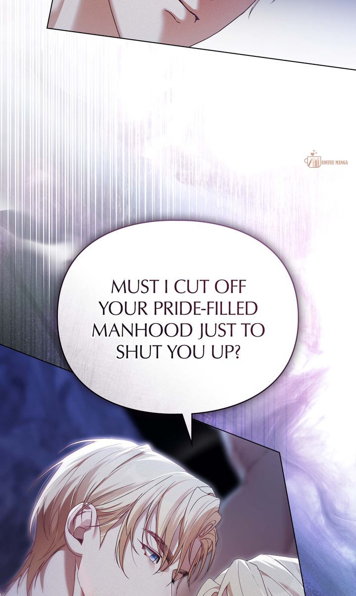 ch 75 66